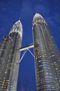 tour aimant de Kuala lumpur.Malaisie.kl 059 kl 059