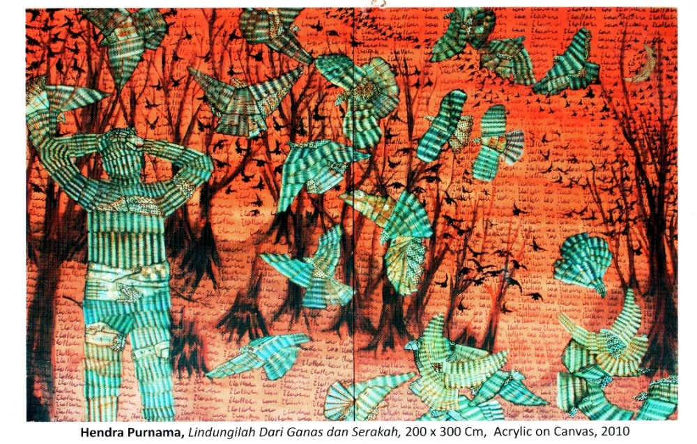 hendra purnama, lindugilah Dari Ganas dan Serakah 2010 img387