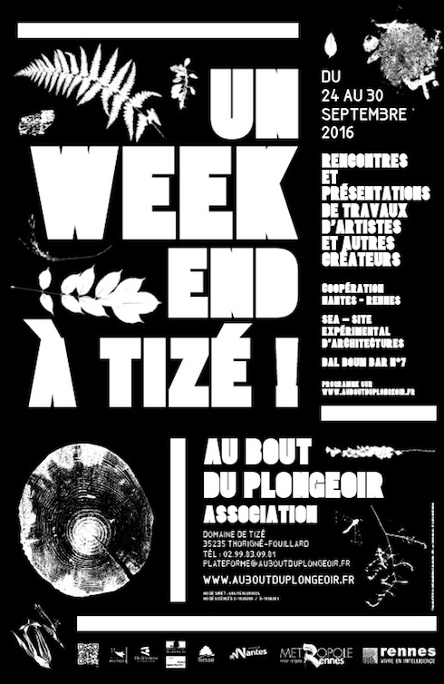 un-weekend-a-tize-2016